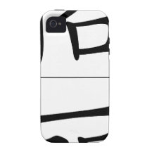 Chinesischer Name für Gänseblümchen 20226_1.pdf Case-Mate iPhone 4 Case
