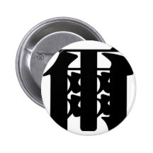 Chinesischer Name für Walter 20861_3.pdf Buttons