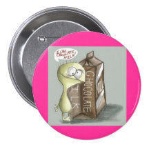 ChocolateMilk Buttons