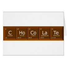 choctrans carte de vœux