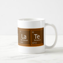 choctrans tasse à café