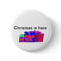 Chrismas Knopf