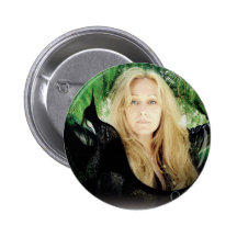CHRISTINA GAUDET BADGES