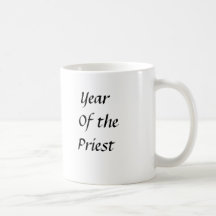 Christus der hohe Priester Tassen