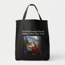 Christus-Kirchen-Tasche 2