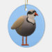 Seite