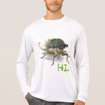 cigale t-shirts