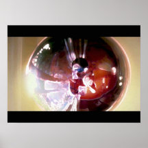 cinemasphere posterdrucke