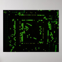 Circ 7 poster