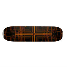 circuit4 plateaux de skateboards