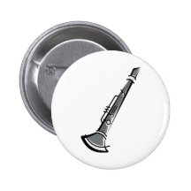 Clarinet Button