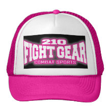 classicwhitehotpink baseballcaps