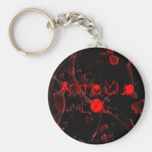 Club LOL KEYCHAIN d'Anime ! Porte-clés