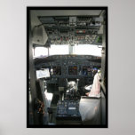Cockpit