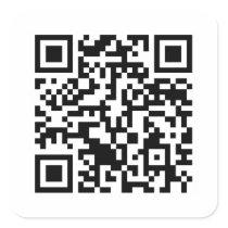 Code Rickrolled Rick-RollenQR
