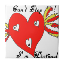COEUR DESTINED.png Carreau