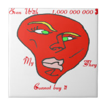 COEUR DOLLAR BUY IT.PNG CARREAUX EN CÉRAMIQUE