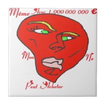 COEUR EURO ACHETER.png Carreaux En Céramique