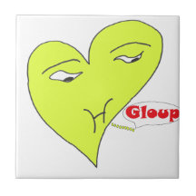 COEUR GLOUP.png Carreaux