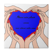 COEUR MAINS 2.png Carreau