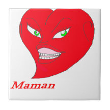 COEUR MAMAN 1.PNG CARREAU EN CÉRAMIQUE