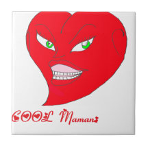 COEUR MAMAN COOL.png Carreaux