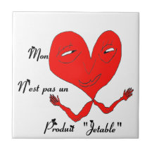 COEUR PRODUIT JETABLE.png Carreaux En Céramique