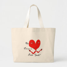 COEUR PRODUZIERTES JETABLE.png Einkaufstaschen