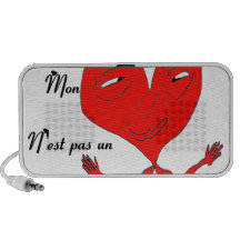 COEUR PRODUZIERTES JETABLE.png Laptop Lautsprecher
