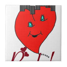 COEUR PUNK.png Carreau