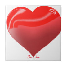COEUR ROUGE POUR JEAN.png Carreaux