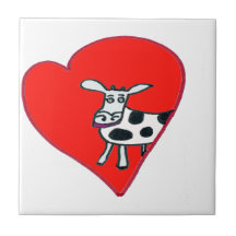 COEUR VACHE.png Carreaux