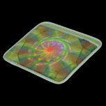 Colidiscopic ipad sleeves