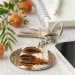 Côté