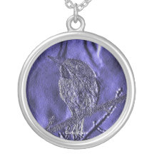 Collier de GothicChicz