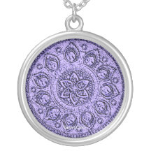 Collier de GothicChicz