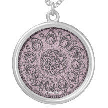 Collier de GothicChicz