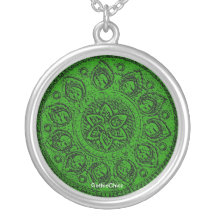 Collier de GothicChicz