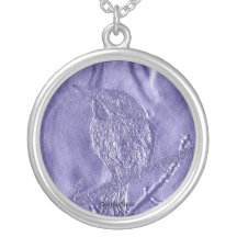 Collier de GothicChicz