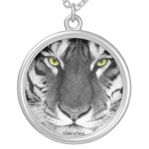 Collier de GothicChicz