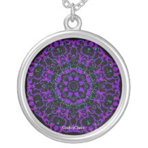 Collier de GothicChicz