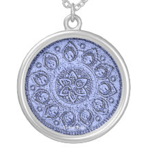 Collier de GothicChicz