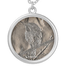 Collier de GothicChicz