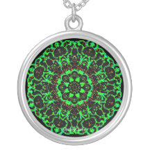 Collier de GothicChicz