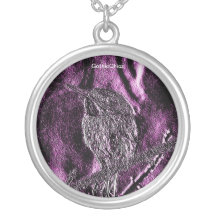 Collier de GothicChicz