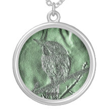 Collier de GothicChicz