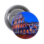 Colosseum Rom Buttons