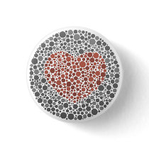 COLOURlovers LoveTest