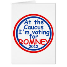 Comité de Romney Carte