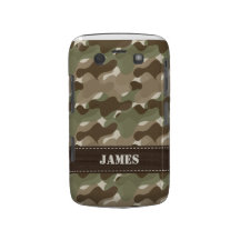 Compagnon audacieux de caisse de Blackberry de cam Coques Blackberry Bold
